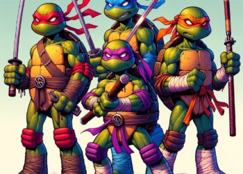 de-ce-sa-ti-incurajezi-copilul-sa-se-uite-la-desene-animate-din-anii-90-–-hotnews.ro