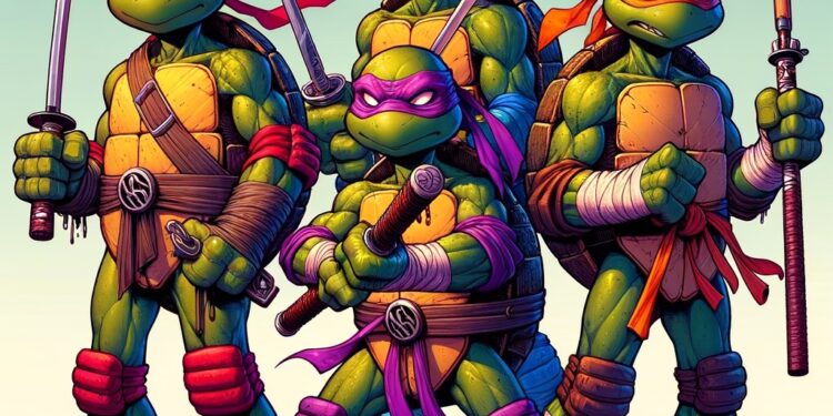 de-ce-sa-ti-incurajezi-copilul-sa-se-uite-la-desene-animate-din-anii-90-–-hotnews.ro