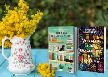 portia-de-carte.-pisici,-crime-si-multa-cafea-/-intre-destin-si-liber-arbitru