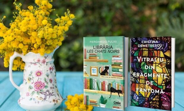 portia-de-carte.-pisici,-crime-si-multa-cafea-/-intre-destin-si-liber-arbitru