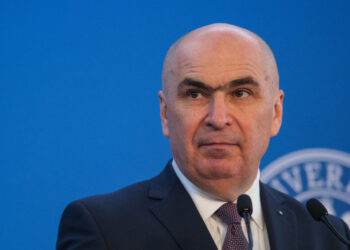 ilie-bolojan:-nu-e-in-regulaca-un-colonel-carea-iesit-acum-sapte-anila-pensie-sa-aiba-opensie-mult-mai-mica-decat-un-caporal