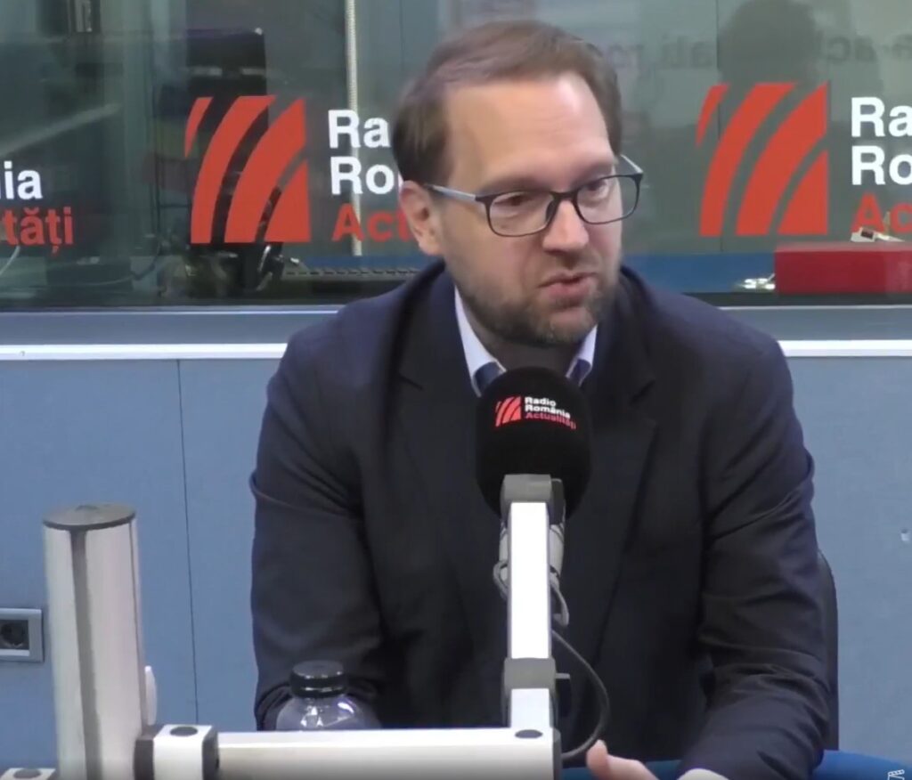 fritz,-despre-protocolul-coalitiei:-„nu-valoreaza-nici-banii-de-hartie”