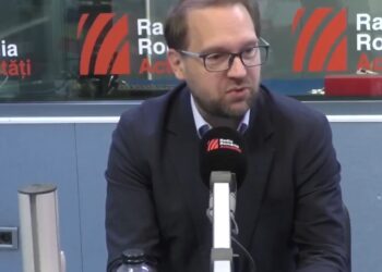 fritz,-despre-protocolul-coalitiei:-„nu-valoreaza-nici-banii-de-hartie”