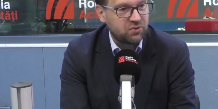 fritz,-despre-protocolul-coalitiei:-„nu-valoreaza-nici-banii-de-hartie”