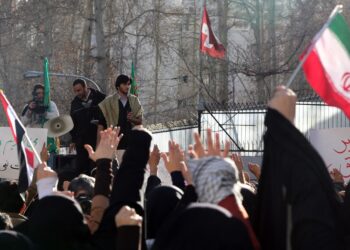 elvetia-isi-redeschide-progresiv-ambasada-din-iran,-care-reprezinta-si-interesele-statelor-unite-decizia-a-fost-luata-dupa-consultari-cu-sua-–-hotnews.ro