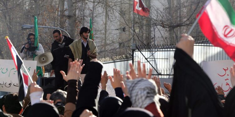 elvetia-isi-redeschide-progresiv-ambasada-din-iran,-care-reprezinta-si-interesele-statelor-unite-decizia-a-fost-luata-dupa-consultari-cu-sua-–-hotnews.ro