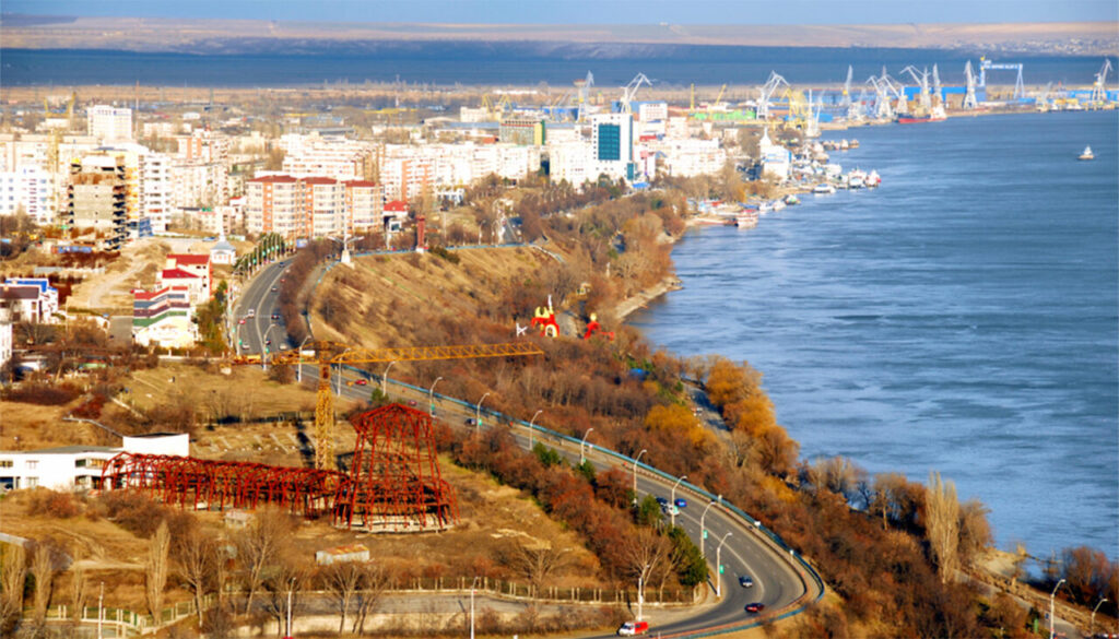 noul-„rai-imobiliar”-din-romania:-orasul-in-care-un-apartament-cu-3-camere-costa-doar-15.000-acum,-in-aprilie-2026