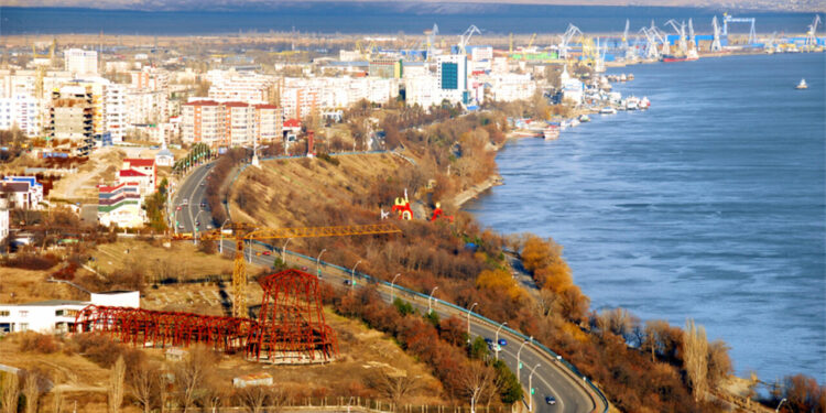 noul-„rai-imobiliar”-din-romania:-orasul-in-care-un-apartament-cu-3-camere-costa-doar-15.000-acum,-in-aprilie-2026