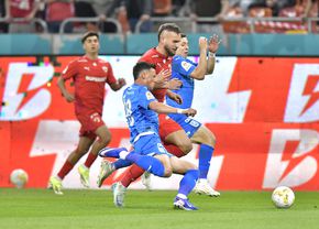 cum-arata-calculele-pentru-europa,-dupa-ce-s-a-stabilit-finala-cupei-romaniei