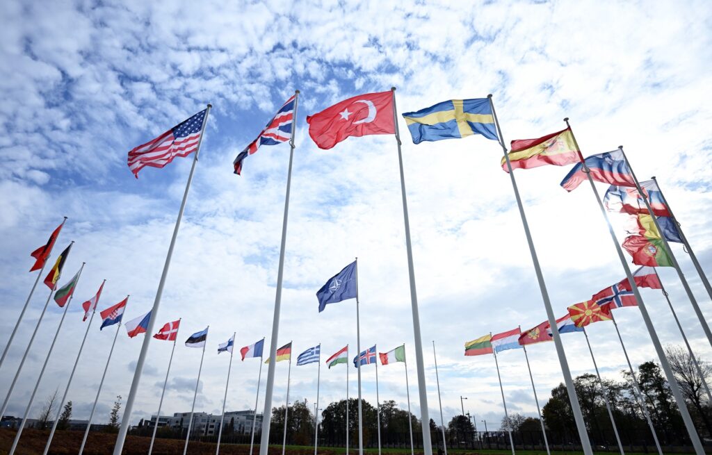 nato-reaminteste-ca-un-stat-membru-nu-poate-fi-exclus-sau-suspendat-–-hotnews.ro