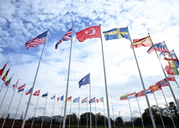 nato-reaminteste-ca-un-stat-membru-nu-poate-fi-exclus-sau-suspendat-–-hotnews.ro