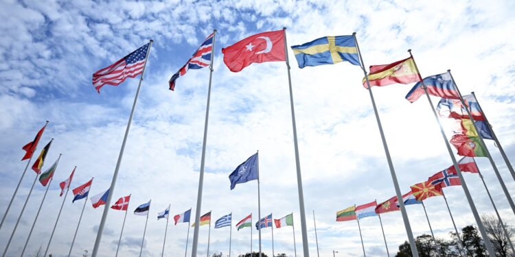 nato-reaminteste-ca-un-stat-membru-nu-poate-fi-exclus-sau-suspendat-–-hotnews.ro