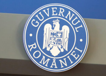 guvernul-a-deschis-inscrierile-pentru-programului-oficial-de-internship-adresat-tinerilor