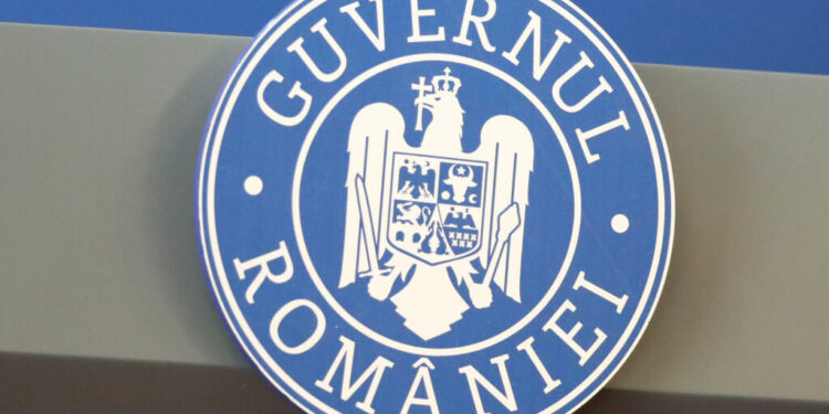 guvernul-a-deschis-inscrierile-pentru-programului-oficial-de-internship-adresat-tinerilor