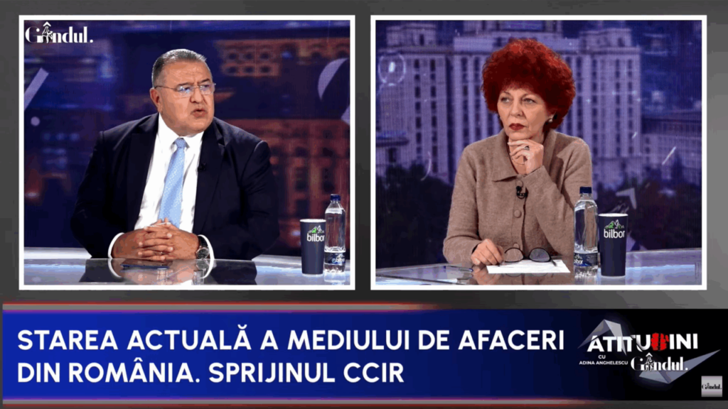 mihai-daraban,-seful-camerei-de-comert:-romania-este-pe-ultimul-loc-la-inovare-si-cercetare-in-ue.-nu-avem-branduri-romanesti-cu-valoare-adaugata