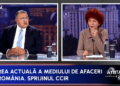 mihai-daraban,-seful-camerei-de-comert:-romania-este-pe-ultimul-loc-la-inovare-si-cercetare-in-ue.-nu-avem-branduri-romanesti-cu-valoare-adaugata