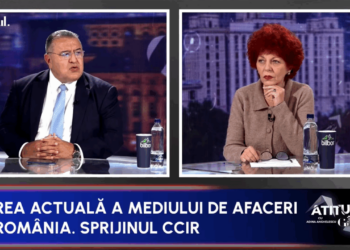 mihai-daraban,-seful-camerei-de-comert:-romania-este-pe-ultimul-loc-la-inovare-si-cercetare-in-ue.-nu-avem-branduri-romanesti-cu-valoare-adaugata