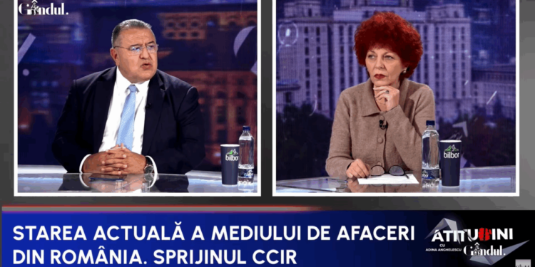 mihai-daraban,-seful-camerei-de-comert:-romania-este-pe-ultimul-loc-la-inovare-si-cercetare-in-ue.-nu-avem-branduri-romanesti-cu-valoare-adaugata