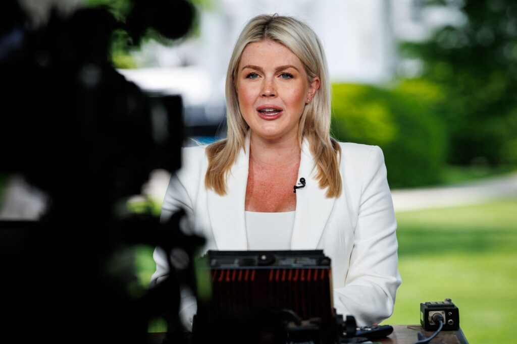 trump-isi-trimite-emisarii-pentru-noi-negocieri-cu-iranul-discutiile-vor-avea-loc-la-islamabad-–-hotnews.ro