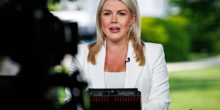 trump-isi-trimite-emisarii-pentru-noi-negocieri-cu-iranul-discutiile-vor-avea-loc-la-islamabad-–-hotnews.ro