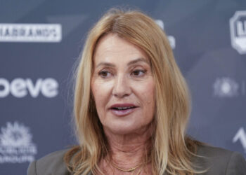 parteneriat-intre-mae-si-cosr-pentru-anul-nadia-comaneci.-peste-200-de-documente-diplomatice-vor-fi-facute-publice