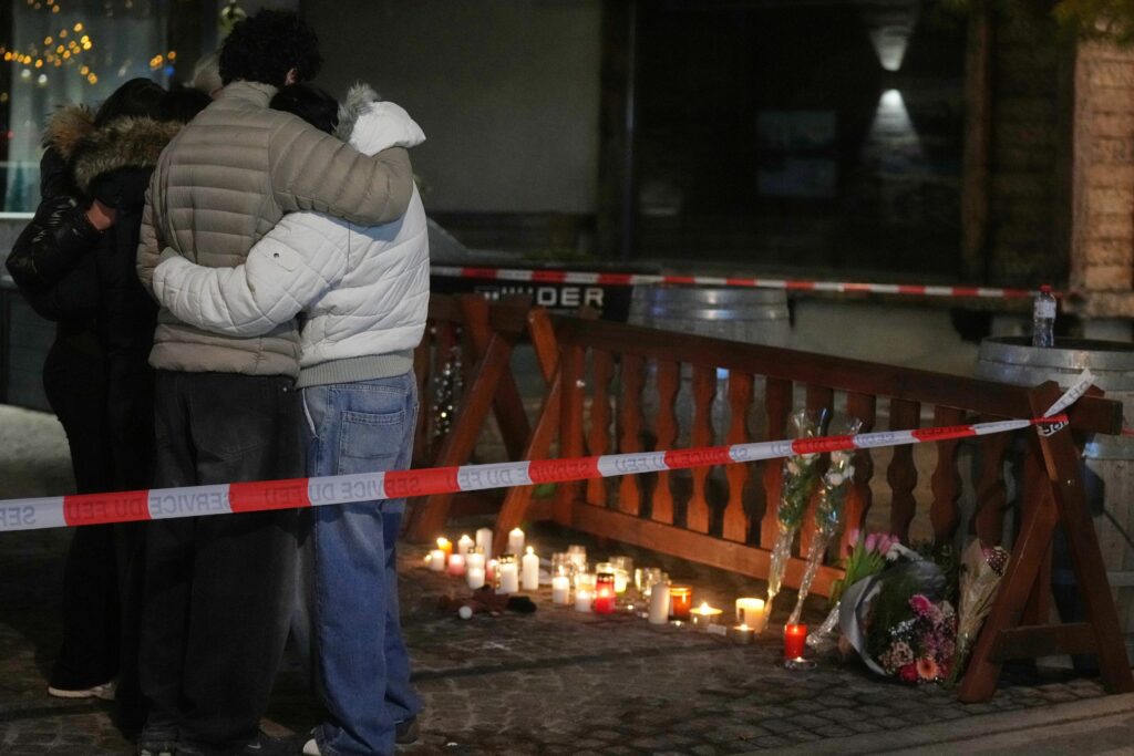 noi-tensiuni-intre-italia-si-elvetia-dupa-incendiul-de-la-crans-montana:-roma-refuza-sa-achite-facturile-emise-pentru-spitalizarea-victimelor-italiene-o-insulta,-o-birocratie-inumana-–-hotnews.ro