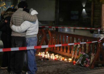 noi-tensiuni-intre-italia-si-elvetia-dupa-incendiul-de-la-crans-montana:-roma-refuza-sa-achite-facturile-emise-pentru-spitalizarea-victimelor-italiene-o-insulta,-o-birocratie-inumana-–-hotnews.ro