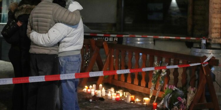 noi-tensiuni-intre-italia-si-elvetia-dupa-incendiul-de-la-crans-montana:-roma-refuza-sa-achite-facturile-emise-pentru-spitalizarea-victimelor-italiene-o-insulta,-o-birocratie-inumana-–-hotnews.ro