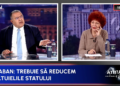 mihai-daraban:-statul-este-cel-mai-mare-competitor-pe-piata-muncii.-adica-pleaca-oameni-de-la-privat-sa-se-angajeze-la-primarii