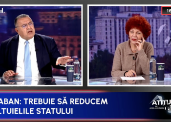 mihai-daraban:-statul-este-cel-mai-mare-competitor-pe-piata-muncii.-adica-pleaca-oameni-de-la-privat-sa-se-angajeze-la-primarii