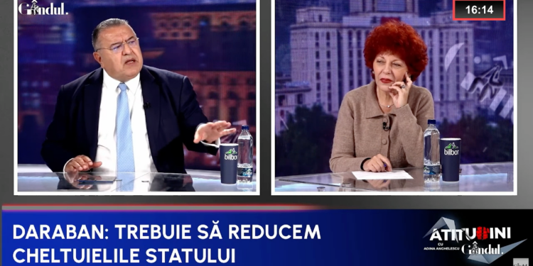 mihai-daraban:-statul-este-cel-mai-mare-competitor-pe-piata-muncii.-adica-pleaca-oameni-de-la-privat-sa-se-angajeze-la-primarii