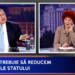 mihai-daraban:-statul-este-cel-mai-mare-competitor-pe-piata-muncii.-adica-pleaca-oameni-de-la-privat-sa-se-angajeze-la-primarii