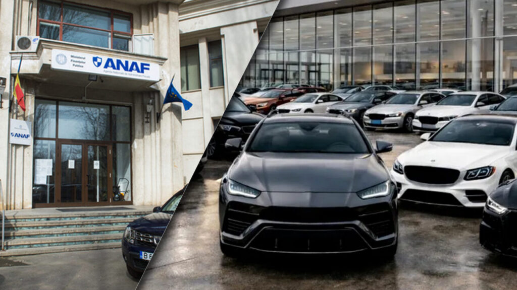 cheltuielile-pe-frima-cu-masina-au-fost-luate-in-vizor-de-anaf.-la-ce-se-uita-inspectorii
