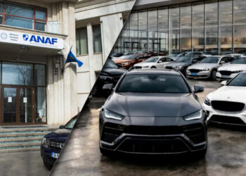 cheltuielile-pe-frima-cu-masina-au-fost-luate-in-vizor-de-anaf.-la-ce-se-uita-inspectorii