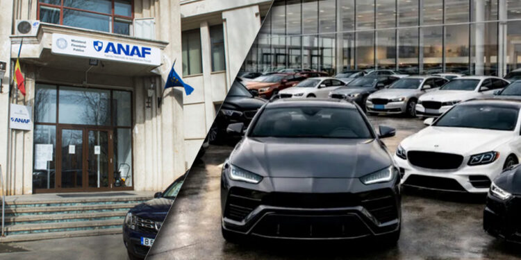cheltuielile-pe-frima-cu-masina-au-fost-luate-in-vizor-de-anaf.-la-ce-se-uita-inspectorii