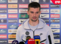 florin-tanase-a-dezvaluit-supranumele-din-prima-parte-a-carierei:-asa-ma-strigau-la-lps-pitesti
