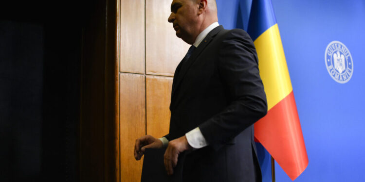 daca-bolojan-este-demis-prin-motiune-nu-mai-poate-fi-desemnat-premier.-precedentul-ccr-orban