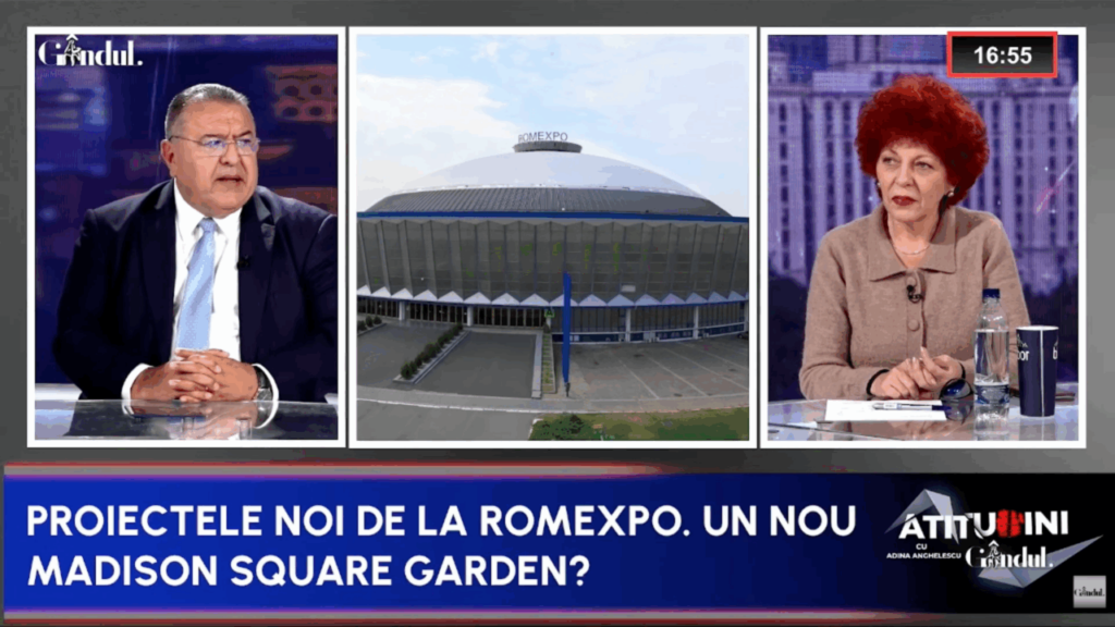 bucurestiul-va-avea-un-madison-square-garden-la-romexpo.-mihai-daraban:-facem-o-mega-sala-polivalenta-de-8000-de-locuri