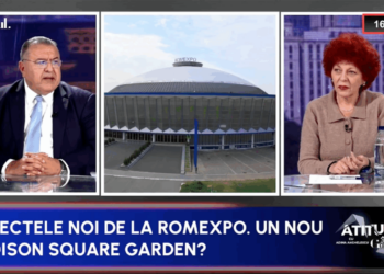 bucurestiul-va-avea-un-madison-square-garden-la-romexpo.-mihai-daraban:-facem-o-mega-sala-polivalenta-de-8000-de-locuri
