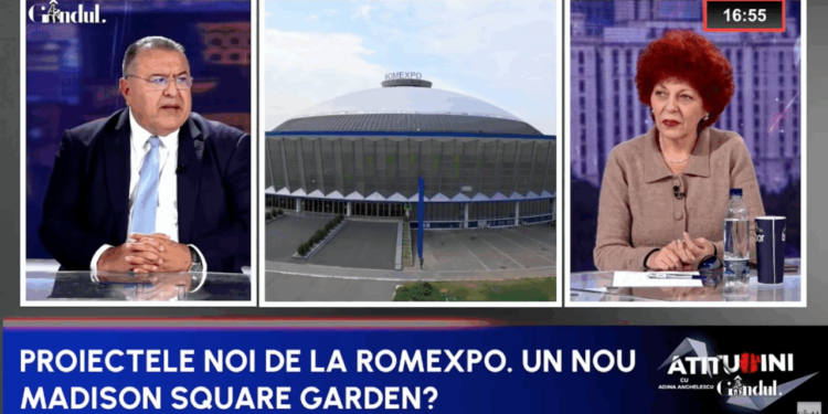 bucurestiul-va-avea-un-madison-square-garden-la-romexpo.-mihai-daraban:-facem-o-mega-sala-polivalenta-de-8000-de-locuri
