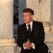 macron-ii-invoca-pe-cei-trei-presedinti-care-se-opun-cu-indarjire-europenilor-este-momentul-sa-luam-masuri-decisive-–-hotnews.ro