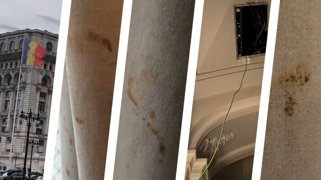 dupa-ziduri-sparte-si-perdele-murdare,-parlamentul-recidiveaza