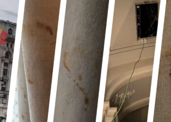 dupa-ziduri-sparte-si-perdele-murdare,-parlamentul-recidiveaza