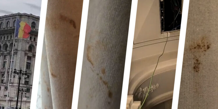 dupa-ziduri-sparte-si-perdele-murdare,-parlamentul-recidiveaza