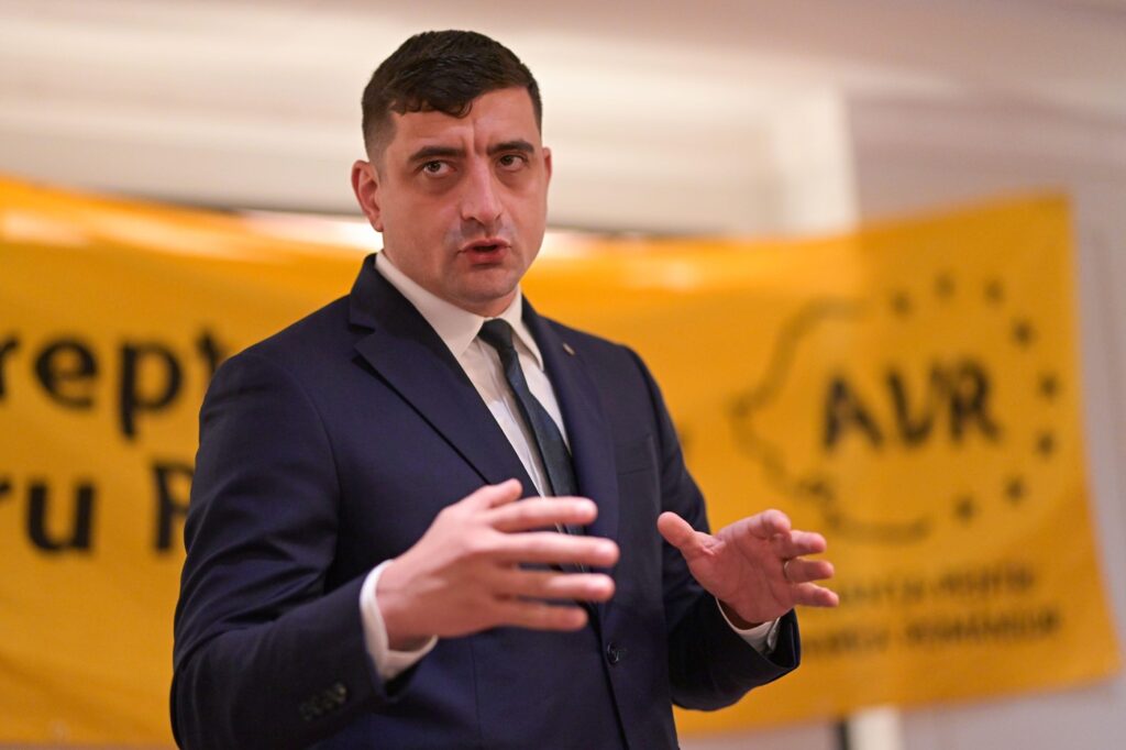 consiliul-anti-discriminare,-sesizat-dupa-declaratiile-lui-george-simion-la-adresa-lui-nicusor-dan-/-termenul-folosit-de-liderul-aur-–-hotnews.ro