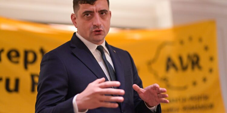 consiliul-anti-discriminare,-sesizat-dupa-declaratiile-lui-george-simion-la-adresa-lui-nicusor-dan-/-termenul-folosit-de-liderul-aur-–-hotnews.ro