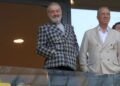 gigi-becali-se-intalneste-luni-cu-antrenorul-dorit:-pe-mine-nu-ma-refuza