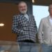 gigi-becali-se-intalneste-luni-cu-antrenorul-dorit:-pe-mine-nu-ma-refuza