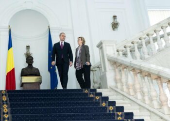 nazare,-dupa-intalnirea-cu-comisarul-european-pentru-servicii-financiare:-dezvoltarea-pietei-de-capital,-una-dintre-ambitiile-strategice-ale-romaniei