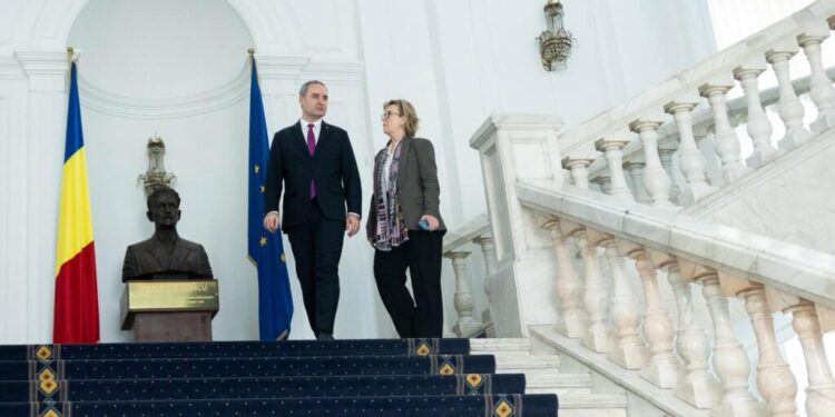 nazare,-dupa-intalnirea-cu-comisarul-european-pentru-servicii-financiare:-dezvoltarea-pietei-de-capital,-una-dintre-ambitiile-strategice-ale-romaniei